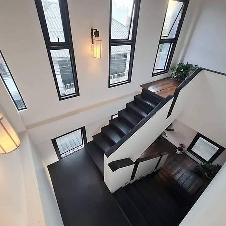 Trat 101 Hotel - Sha Certified Экстерьер фото